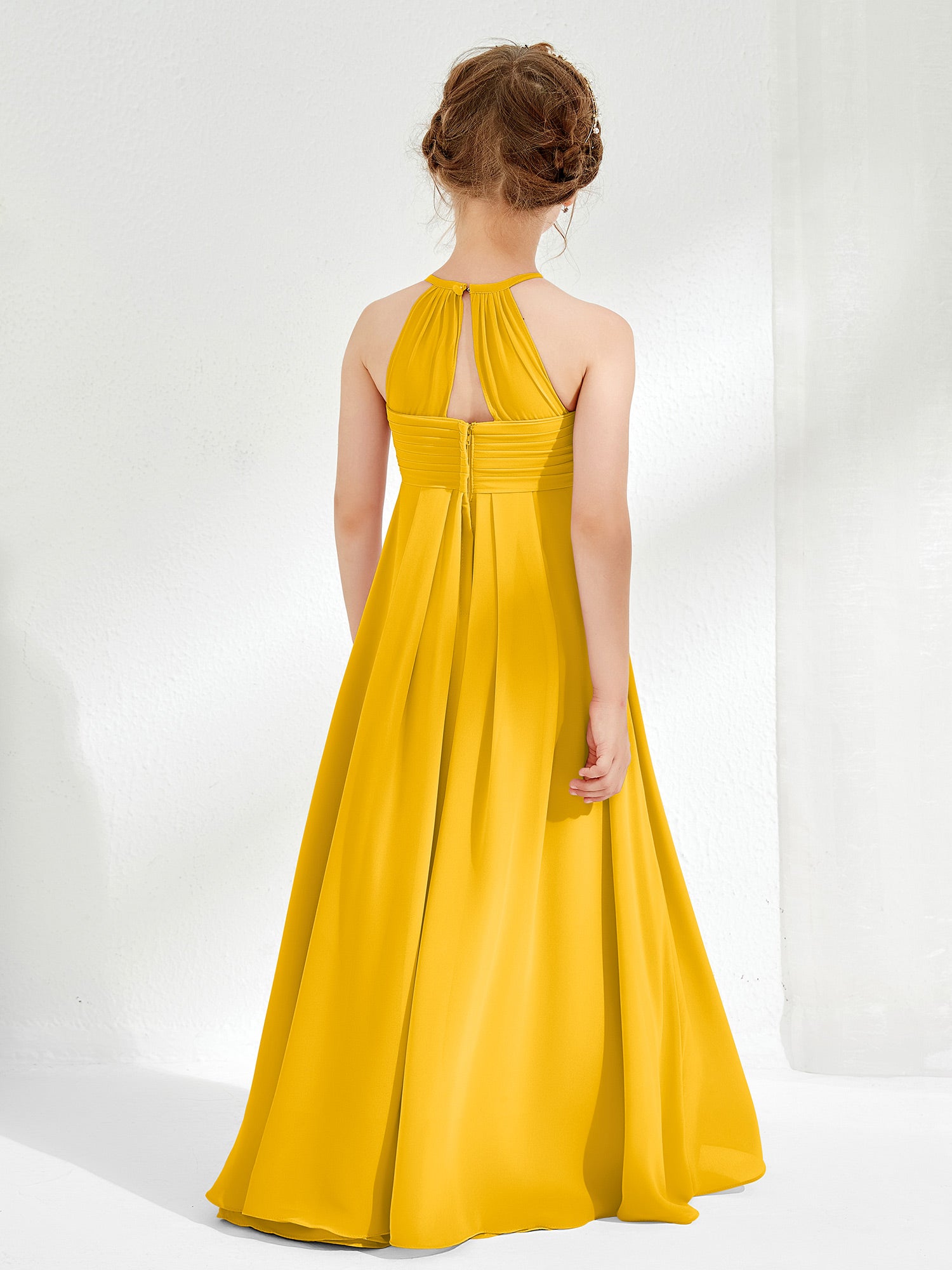 Marigold